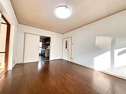 横尾5団地41号棟