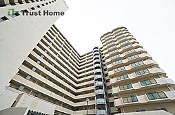 明石アーバンライフ