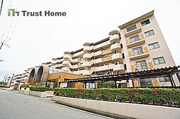 ユニライフ明石魚住