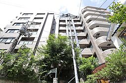 サンビルダー北野　壱番館