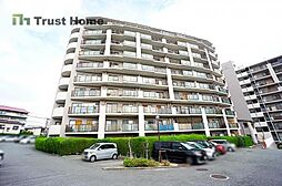 リベール明石江井ヶ島I