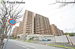 ライオンズマンション鈴蘭台1番館