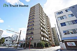 プレステージ明石相生町