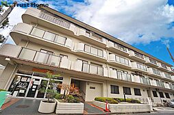 東灘スカイハイツ