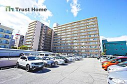 ユニハイム明石