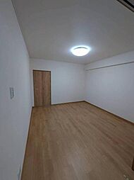 メゾンドール朝霧