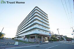 サンシティ明石海浜公園