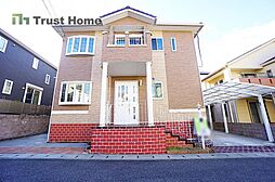 兵庫県神戸市北区緑町2丁目