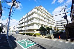 甲南グランドハイム本山