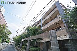 コスモ芦屋川シーサイドテラス