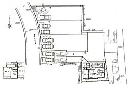 兵庫県明石市二見町東二見