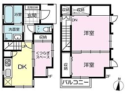 兵庫県神戸市垂水区舞子台1丁目