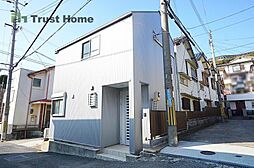 兵庫県神戸市垂水区舞子台1丁目