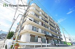 ネオコーポ魚崎