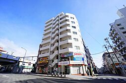 第1サン六甲道ハイツ