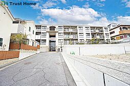 霞ヶ丘ガーデンズ