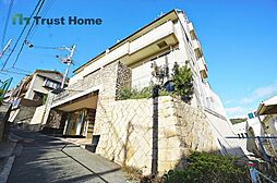 ワコーレソレア須磨千守