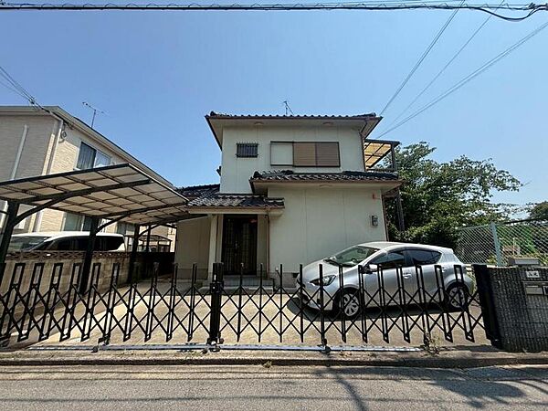 外観：328000566928