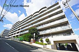 サンヴェール垂水星ヶ丘