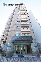 ワコーレレジクス兵庫