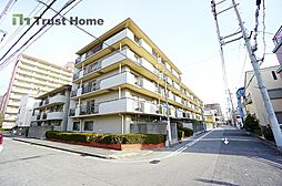 ファミール東灘