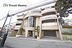 アーバンヴィレッジ垂水高丸