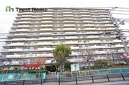 サンタウン御屋敷一番館