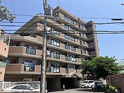 ネオハイツ西明石