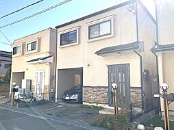 兵庫県神戸市須磨区妙法寺字白坂