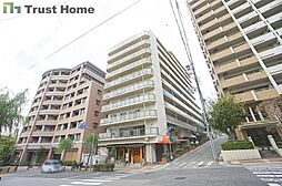 花隈ダイヤハイツ