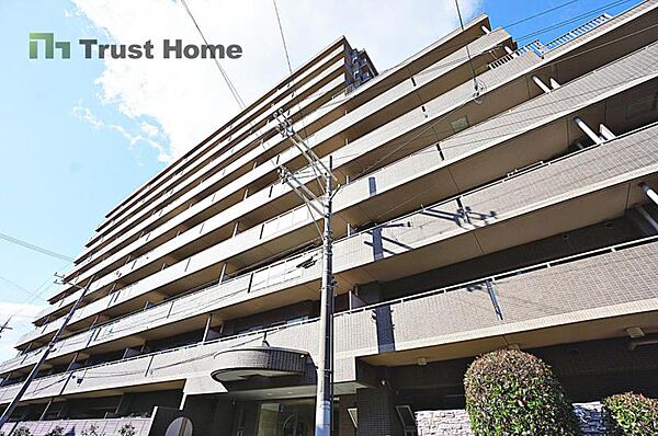 外観：328000572875