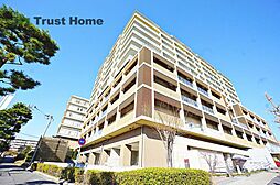 ワコーレハート明舞