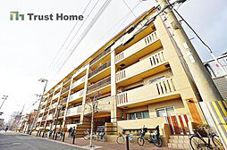 ワコーレフォルトゥーナ長田南