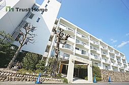 御影プライムハイツ