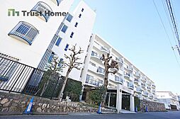 御影プライムハイツ