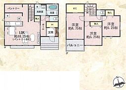 兵庫県明石市魚住町西岡