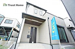兵庫県明石市魚住町西岡