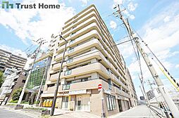 甲南グランヴェルジュ灘