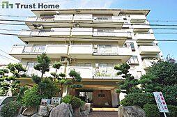 モンラヴィ青木