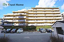 フラワータウン・アミル21アマリリス館