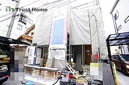 兵庫県明石市魚住町中尾