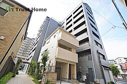 エクセルヴュー御崎公園