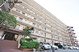 明石大久保スカイハイツ