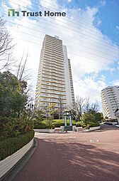 須磨パークヒルズC棟