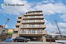 ロワイヤル明石魚住