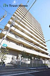 板宿パーク・ホームズ