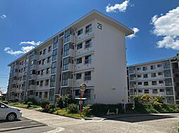 明舞9団地29号棟