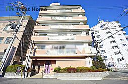 パルメーラ長田北町