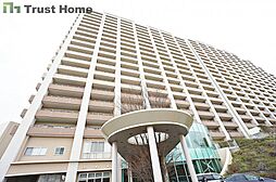 リブコートオリジン