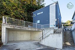 兵庫県神戸市垂水区名谷町字大谷